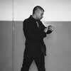 Вячеслав Металиченко, 31, г.Магнитогорск Вячеслав Металиченко, 31, г.Магнитогорск