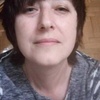 Лариса, 52, г.Винница Лариса, 52, г.Винница