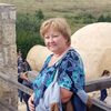 анна, 48, г.Липецк анна, 48, г.Липецк