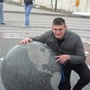 Юрий, 31, г.Гагра Юрий, 31, г.Гагра