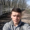 Алексей, 24, г.Херсон Алексей, 24, г.Херсон