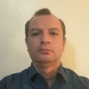 luis, 57, г.Сан-Антонио luis, 57, г.Сан-Антонио