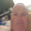 Donald, 42, г.Вена Donald, 42, г.Вена