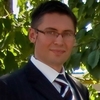 Любимый, 41, г.Портленд Любимый, 41, г.Портленд