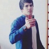 Алимхан, 24, г.Хасавюрт Алимхан, 24, г.Хасавюрт