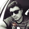 Deniz, 20, г.Анкара Deniz, 20, г.Анкара