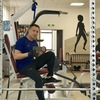 Ильшат, 42, г.Паттайя Ильшат, 42, г.Паттайя