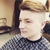 DJ EDGE, 19, г.Луцк DJ EDGE, 19, г.Луцк