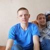 Дима, 26, г.Березовский Дима, 26, г.Березовский