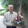 Евгений, 58, г.Кисловодск Евгений, 58, г.Кисловодск