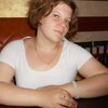 София, 24, г.Тамбов София, 24, г.Тамбов