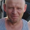 Александр, 46, г.Свободный Александр, 46, г.Свободный