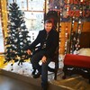 Александр, 30, г.Резекне Александр, 30, г.Резекне