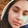 Boevaya, 18, г.Червоноград Boevaya, 18, г.Червоноград