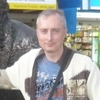 сергей, 47, г.Курганинск сергей, 47, г.Курганинск