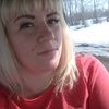 Юлия, 29, г.Северск Юлия, 29, г.Северск