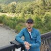 Дима, 39, г.Казань Дима, 39, г.Казань