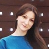 Татьяна, 31, г.Обнинск Татьяна, 31, г.Обнинск