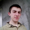 Vlad, 20, г.Ванадзор Vlad, 20, г.Ванадзор