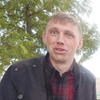 Леонард, 30, г.Елец Леонард, 30, г.Елец