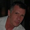 Феликс, 46, г.Керчь Феликс, 46, г.Керчь