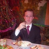 Валерий, 31, г.Таруса Валерий, 31, г.Таруса