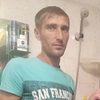 Сергей Михнов, 31, г.Кокшетау Сергей Михнов, 31, г.Кокшетау