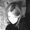 Olka, 32, г.Хотьково Olka, 32, г.Хотьково