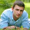 Víctor, 40, г.Мадрид Víctor, 40, г.Мадрид