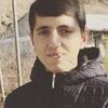 Vahe, 25, г.Ереван Vahe, 25, г.Ереван