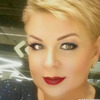 Татьяна, 41, г.Киев Татьяна, 41, г.Киев