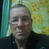 Сергей, 52, г.Сосногорск Сергей, 52, г.Сосногорск