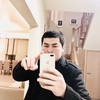 Азиз, 31, г.Волжск Азиз, 31, г.Волжск