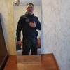 Сергей, 23, г.Москва Сергей, 23, г.Москва