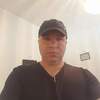 mamoon, 50, г.Нетания mamoon, 50, г.Нетания