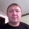 Валентин, 43, г.Алматы́ Валентин, 43, г.Алматы́