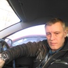 Эдуард, 50, г.Ковров Эдуард, 50, г.Ковров