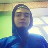 Федор, 20, г.Нижневартовск Федор, 20, г.Нижневартовск
