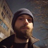 ivan, 30, г.Сосновый Бор ivan, 30, г.Сосновый Бор