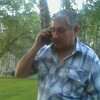 Николай, 61, г.Сходня Николай, 61, г.Сходня
