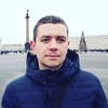 Юрий, 39, г.Щелково Юрий, 39, г.Щелково