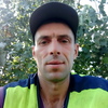 виктор, 36, г.Бровары виктор, 36, г.Бровары