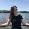Елена Бондарчук, 25, г.Винница Елена Бондарчук, 25, г.Винница
