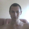 максим, 22, г.Доброполье максим, 22, г.Доброполье