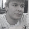 Aleksandr, 29, г.Обливская Aleksandr, 29, г.Обливская