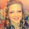 Елена, 21, г.Урай Елена, 21, г.Урай