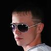 Прилучный, 29, г.Навои Прилучный, 29, г.Навои