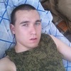 Вадим, 22, г.Магнитогорск Вадим, 22, г.Магнитогорск