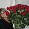 Елена, 45, г.Северск Елена, 45, г.Северск