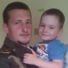 Роман, 26, г.Жлобин Роман, 26, г.Жлобин